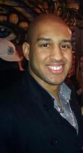 Damien Sean