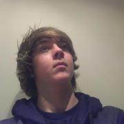 Robbie Sutherland