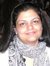 Richa S...