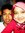 Ahmad S...