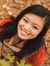 Joreen
