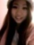 Mary Tseng