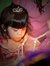 Jeralin...