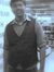 Sumit K...