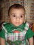Fathi A...