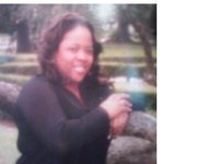 Kathy Johnson-hooker