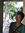 Dianne Goh