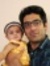 Abhishe...