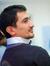 Farrukh...