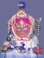 Abhiman...