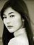 Lâm Nguyễn