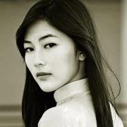 Lâm Nguyễn