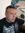 Yuriy K...