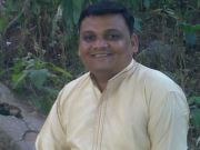 Mac Shirpur