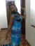 Winrozz...
