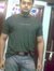Gaurav ...