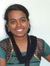 Monisha...