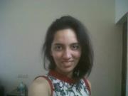 Kunjal Lilani