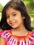 Madhu P...