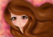 Reem Suleiman