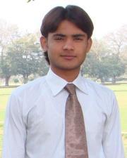 Asad Amanat ali