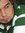Florin ...