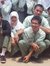 Fajar P...