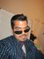 Abhishe...