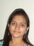 Patel Niki