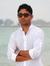 Arnab Dey