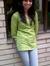 Smita V...