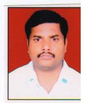 Shivaganesh Nagaraju