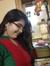 Anisha ...