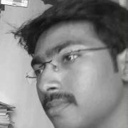 Harsha Shetty