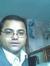 Bimal A...