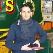 Mohanad Alsikhan
