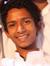 Rohit H...