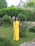 May Khine