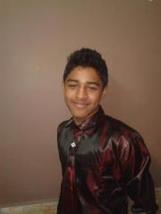 Atul Bothra