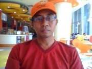 Manado Kwa