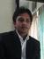 Ahsan H...