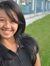 Meisy W...