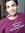 Pranit ...