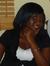 Kehinde...