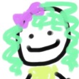 Stacie
