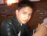 Jimmy Manurung