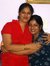 Sharmil...
