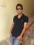 Inzamam...