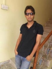Inzamam Khan