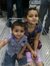 Abo Khaled